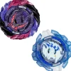 Hasbro Beyblade Burst Quad Drive Dual Packs - Choose your Beyblade