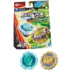 Hasbro Beyblade Burst Quad Drive Dual Packs - Choose your Beyblade