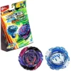 Hasbro Beyblade Burst Quad Drive Dual Packs - Choose your Beyblade