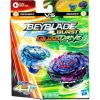 Hasbro Beyblade Burst Quad Drive Dual Packs - Choose your Beyblade