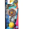 Hasbro Beyblade Burst Rise Hyper Sphere Single Pack - Choose your Beyblade