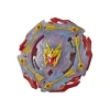Hasbro Beyblade Burst Rise Hyper Sphere Single Pack - Choose your Beyblade