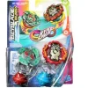 Hasbro Beyblade Burst Rise Hyper Sphere Dual Packs - Choose your Beyblade