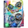 Hasbro Beyblade Burst Rise Hyper Sphere Dual Packs - Choose your Beyblade