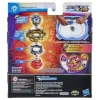 Hasbro Beyblade Burst Rise Hypersphere Apocalypse Blade Set