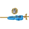 Hasbro Beyblade Burst Rise Hypersphere Apocalypse Blade Set
