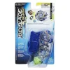 Hasbro Beyblade Burst Starter Pack - Choose your Beyblade