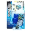 Hasbro Beyblade Burst Starter Pack - Choose your Beyblade