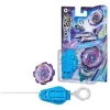 Hasbro Beyblade Burst Surge Speedstorm Infinite Starter Pack - Choose your pack