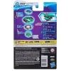 Hasbro Beyblade Burst Surge Speedstorm Infinite Starter Pack - Choose your pack