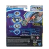 Hasbro Beyblade Burst Surge Speed Storm Spark Power Set