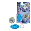 Hasbro Beyblade Burst Surge Speedstorm Starter Set - Choose your Beyblade(s)