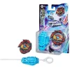 Hasbro Beyblade Burst Surge Speedstorm Starter Set - Choose your Beyblade(s)