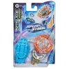 Hasbro Beyblade Burst Surge Speedstorm Starter Set - Choose your Beyblade(s)