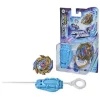 Hasbro Beyblade Burst Surge Speedstorm Starter Set - Choose your Beyblade(s)
