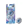Hasbro Beyblade Burst Surge Speedstorm Single Top - Choose your Beyblade(s)