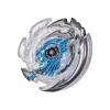 Hasbro Beyblade Burst Surge Speedstorm Single Top - Choose your Beyblade(s)