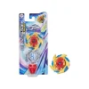 Hasbro Beyblade Burst Surge Speedstorm Single Top - Choose your Beyblade(s)