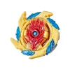 Hasbro Beyblade Burst Surge Speedstorm Single Top - Choose your Beyblade(s)
