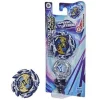 Hasbro Beyblade Burst Surge Speedstorm Single Top - Choose your Beyblade(s)