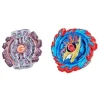 Hasbro Beyblade Burst Surge Speedstorm Dual Pack - Choose your Beyblade