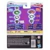 Hasbro Beyblade Burst Surge Speedstorm Dual Pack - Choose your Beyblade
