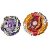 Hasbro Beyblade Burst Surge Speedstorm Dual Pack - Choose your Beyblade