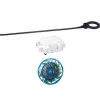 Hasbro Beyblade Burst Turbo SwitchStrike Starter Pack - Choose your Beyblade