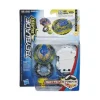 Hasbro Beyblade Burst Turbo SwitchStrike Starter Pack - Choose your Beyblade