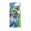 Hasbro Beyblade Burst Turbo Slingshock Single Top - Choose your Beyblade