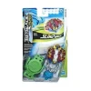 Hasbro Beyblade Burst Turbo Slingshock Starter Pack - Choose your Beyblade