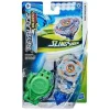 Hasbro Beyblade Burst Turbo Slingshock Starter Pack - Choose your Beyblade