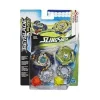 Hasbro Beyblade Burst Turbo Slingshock Dual Pack - Choose your Beyblade