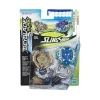 Hasbro Beyblade Burst Turbo Slingshock Dual Pack - Choose your Beyblade
