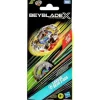 Hasbro Beyblade X Booster Single Tops - Select Top(s)