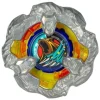 Hasbro Beyblade X Booster Single Tops - Select Top(s)