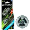 Hasbro Beyblade X Booster Single Tops - Select Top(s)