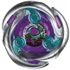 Hasbro Beyblade X Starter Pack Tops - Select Pack(s)