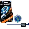 Hasbro Beyblade X Starter Pack Tops - Select Pack(s)