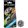 Hasbro Beyblade X Starter Pack Tops - Select Pack(s)
