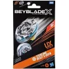 Hasbro Beyblade X Starter Pack Tops - Select Pack(s)