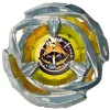 Hasbro Beyblade X Starter Pack Tops - Select Pack(s)