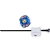 Hasbro Beyblade X Starter Pack Tops - Select Pack(s)