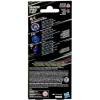 Hasbro Beyblade X Starter Pack Tops - Select Pack(s)