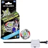 Hasbro Beyblade X Starter Pack Tops - Select Pack(s)