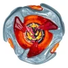 Hasbro Beyblade X Starter Pack Tops - Select Pack(s)