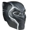 Hasbro Black Panther Marvel Legends Premium Electronic Helmet