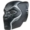Hasbro Black Panther Marvel Legends Premium Electronic Helmet