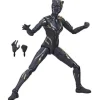 Hasbro Black Panther Wakanda Forever Marvel Legends 6-Inch Action Figure - Select Figure(s)