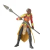 Hasbro Black Panther Wakanda Forever Marvel Legends 6-Inch Action Figure - Select Figure(s)